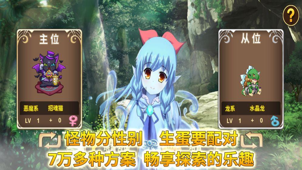 我的女儿才9岁,长得比同龄人高很多,乳房也已经发育了,这是不是早熟的表现?”-知识星球平台