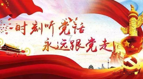 燃烧吧大脑免广告最新版