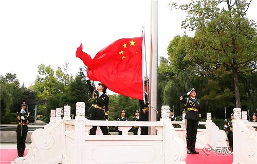 2、3、5的最小公倍数-专业问答|解答你的疑惑-2、3、5的最小公倍数网站