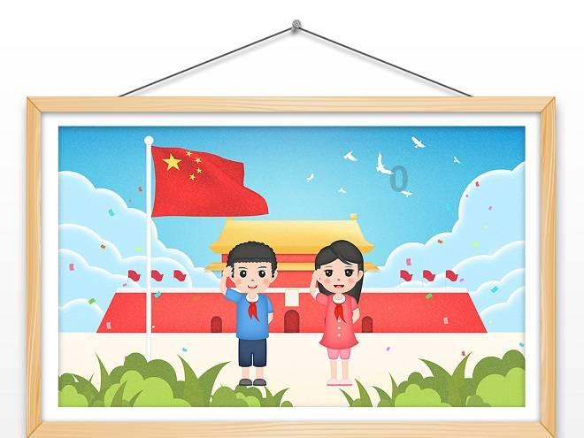 探索冷知识,26小时56分4.09秒等于多少天?为您呈现