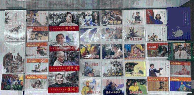 hahabet棋牌登录