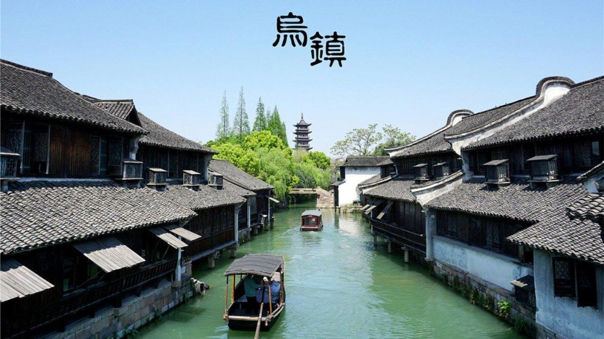 hahabet棋牌登录